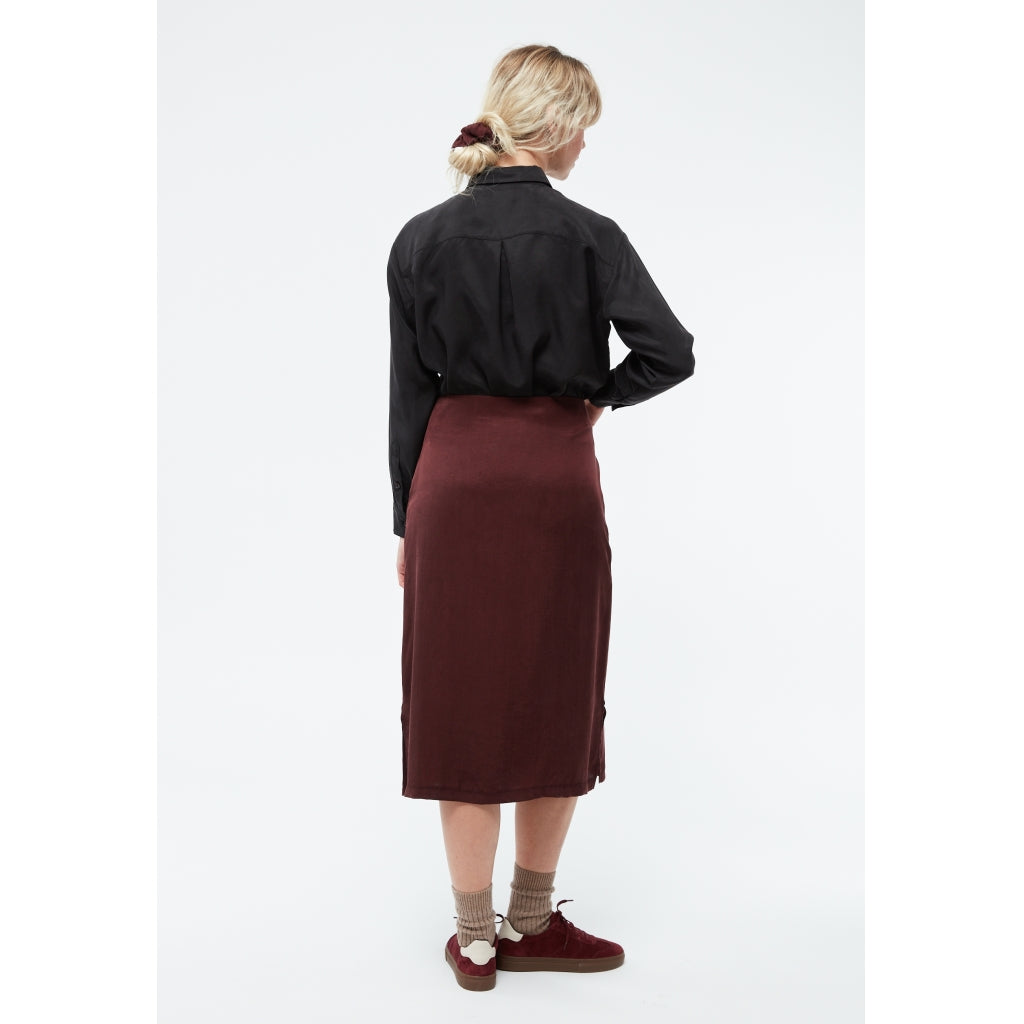 Givn Rock Tina aus Tencel