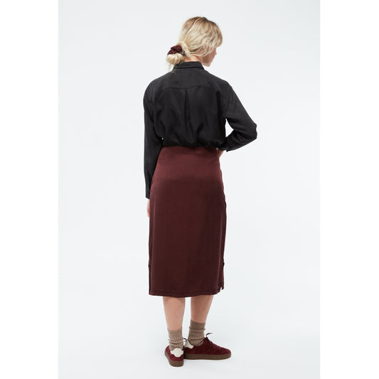 Givn Rock Tina aus Tencel