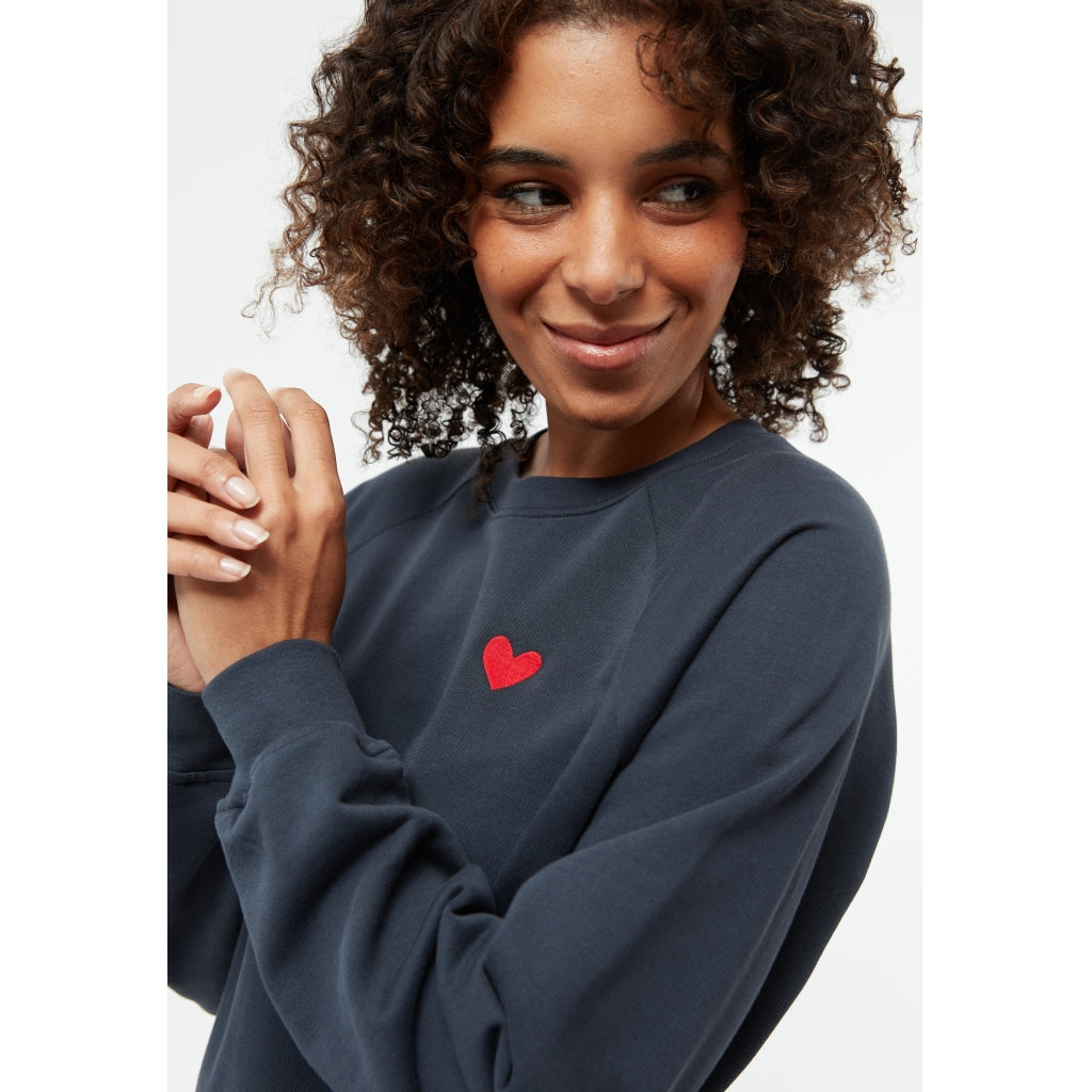 Givn Sweater Yara