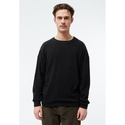 Givn Pullover Anthony