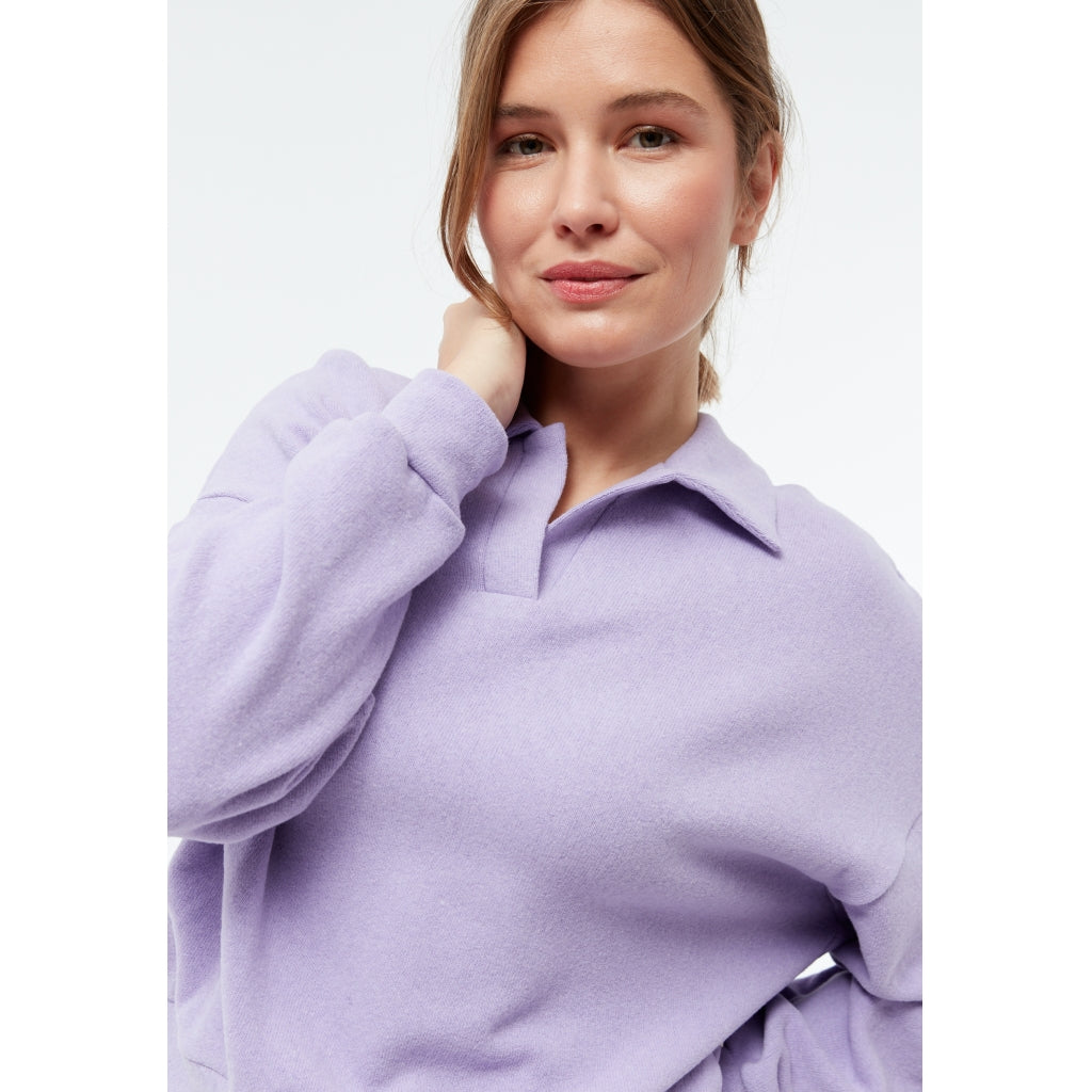 Givn Sweater Resa