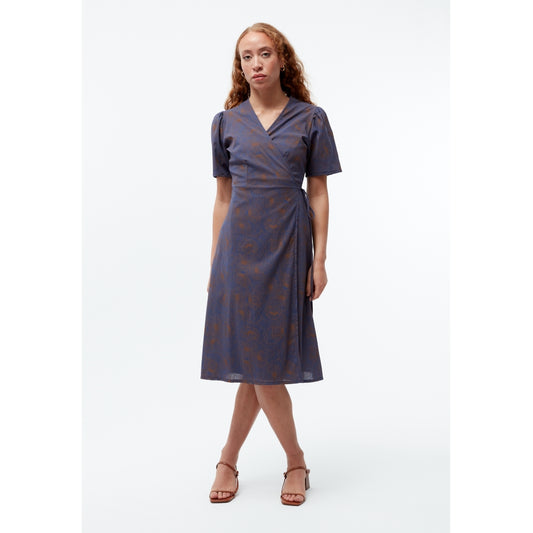 Givn Kleid Babette