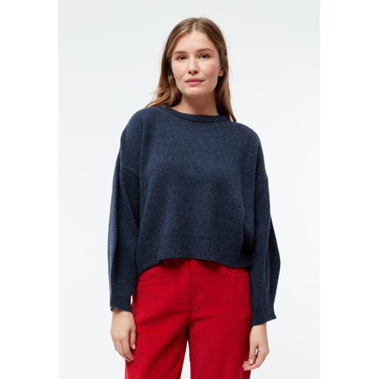 Givn Pullover Jella