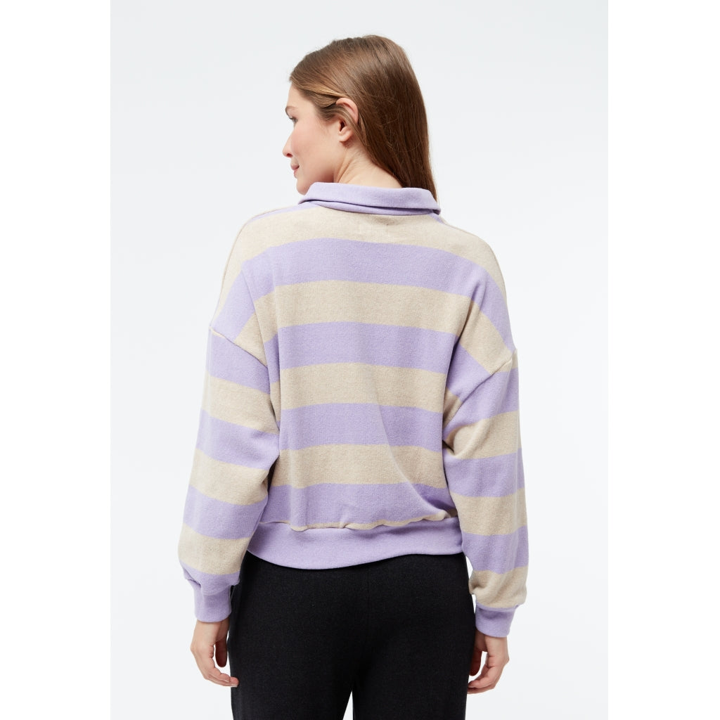 Givn Sweater Resa