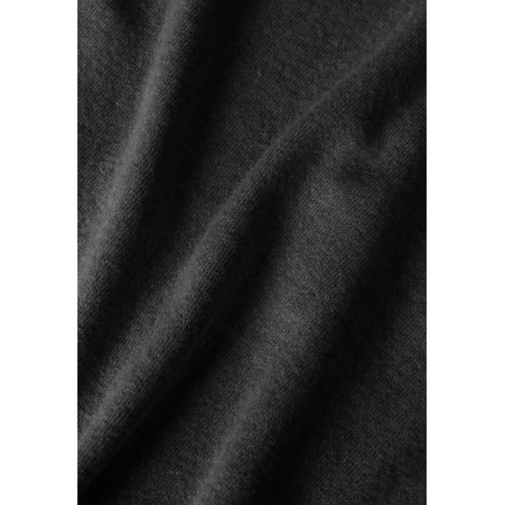 Givn Sweater Resa