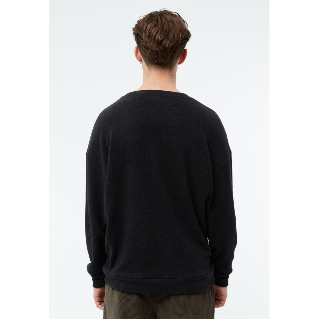 Givn Pullover Anthony