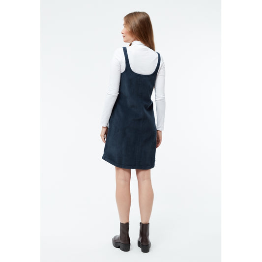 Givn Kleid Wendy
