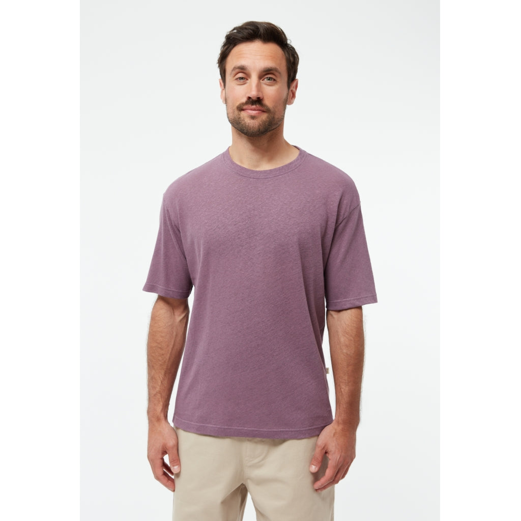 Givn Shirt Lasse