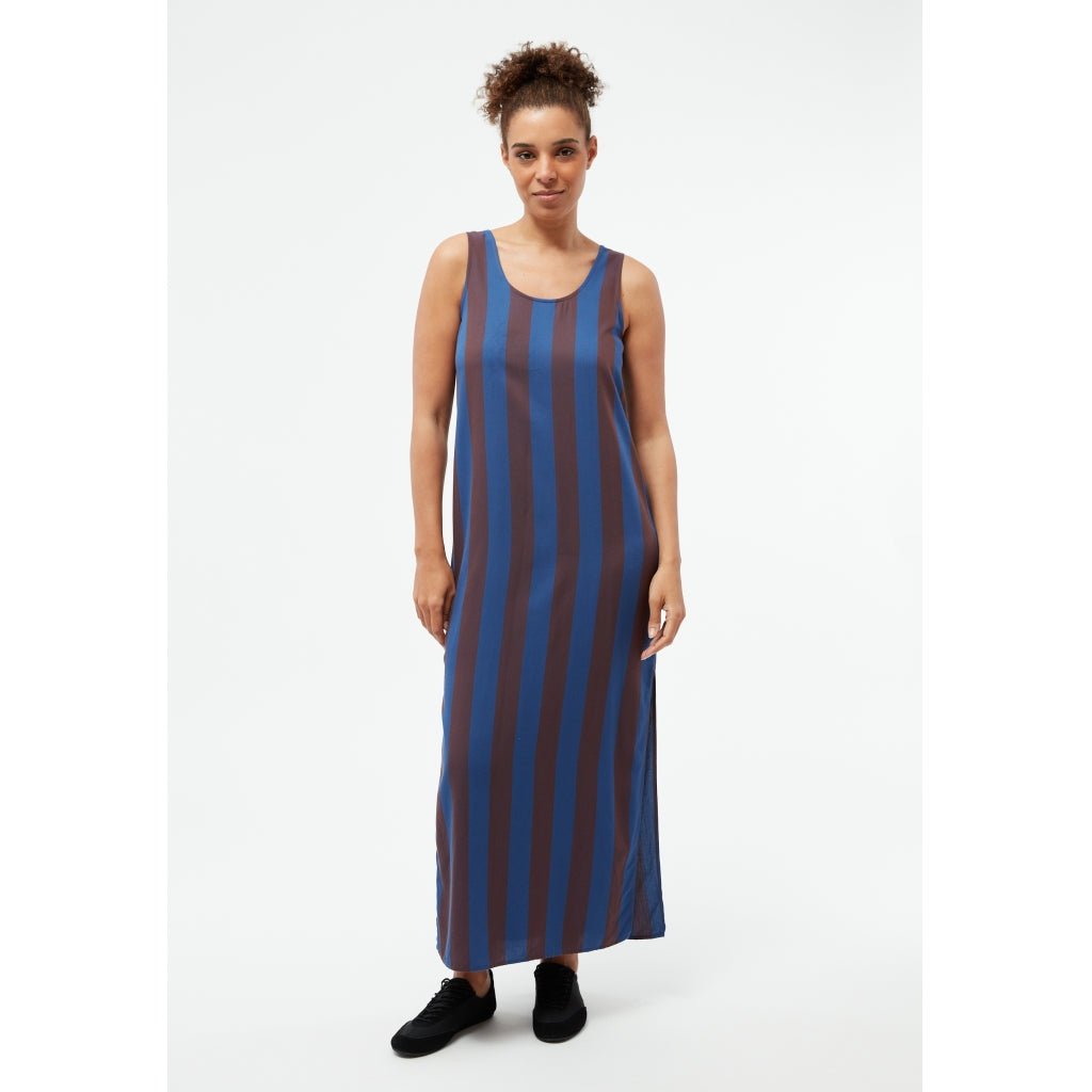 Givn Kleid Lotta Viskose