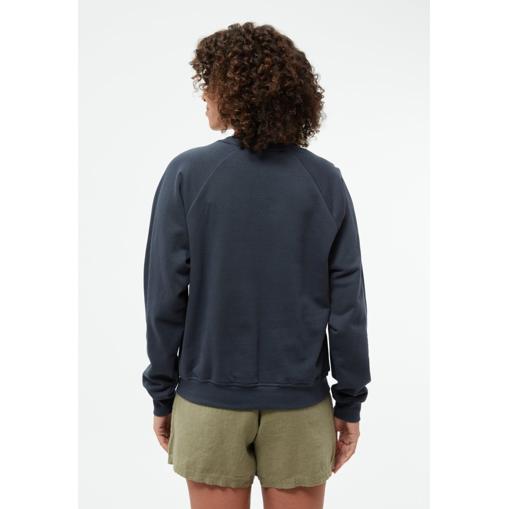 Givn Sweater Yara