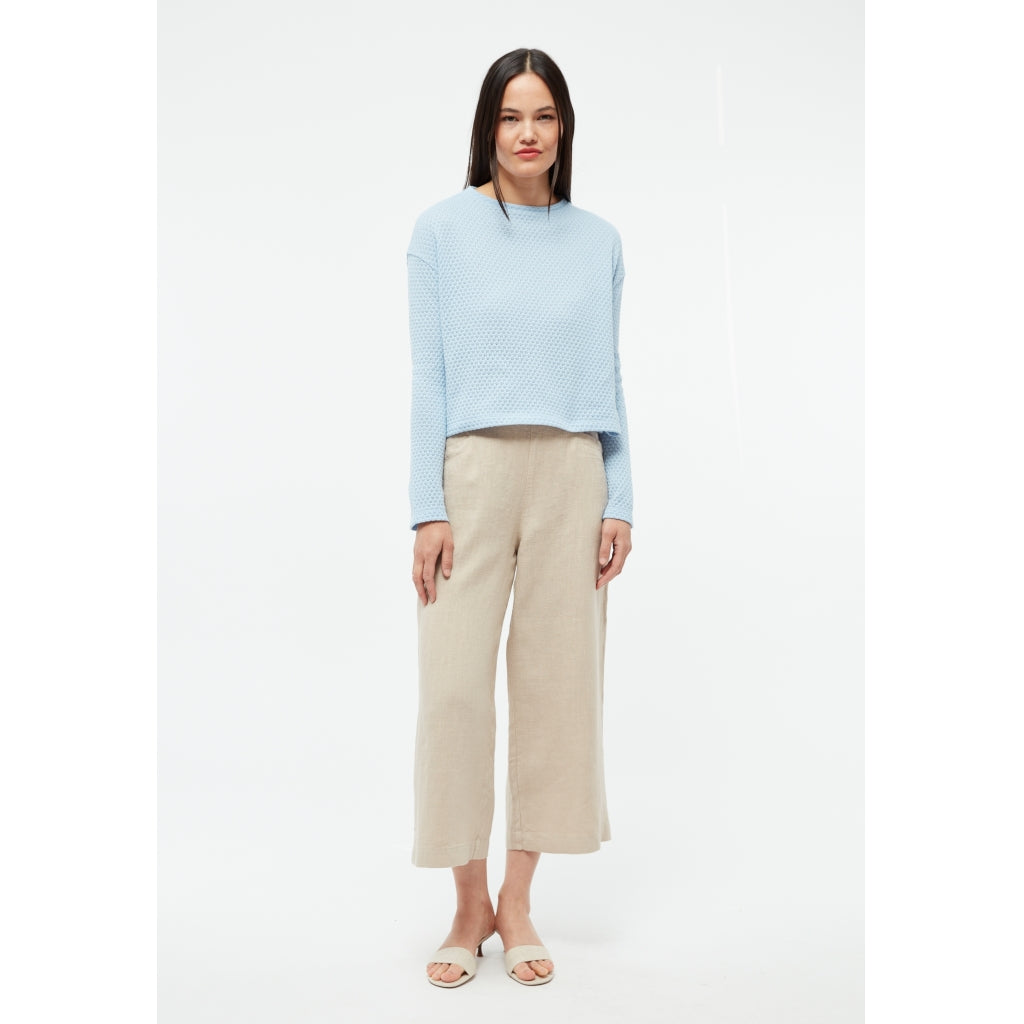 Givn Pullover Maria