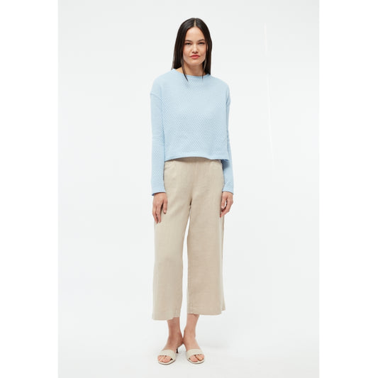 Givn Pullover Maria