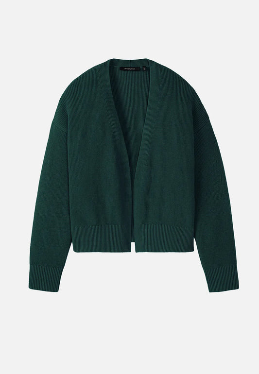 Recolution Cardigan Moringa
