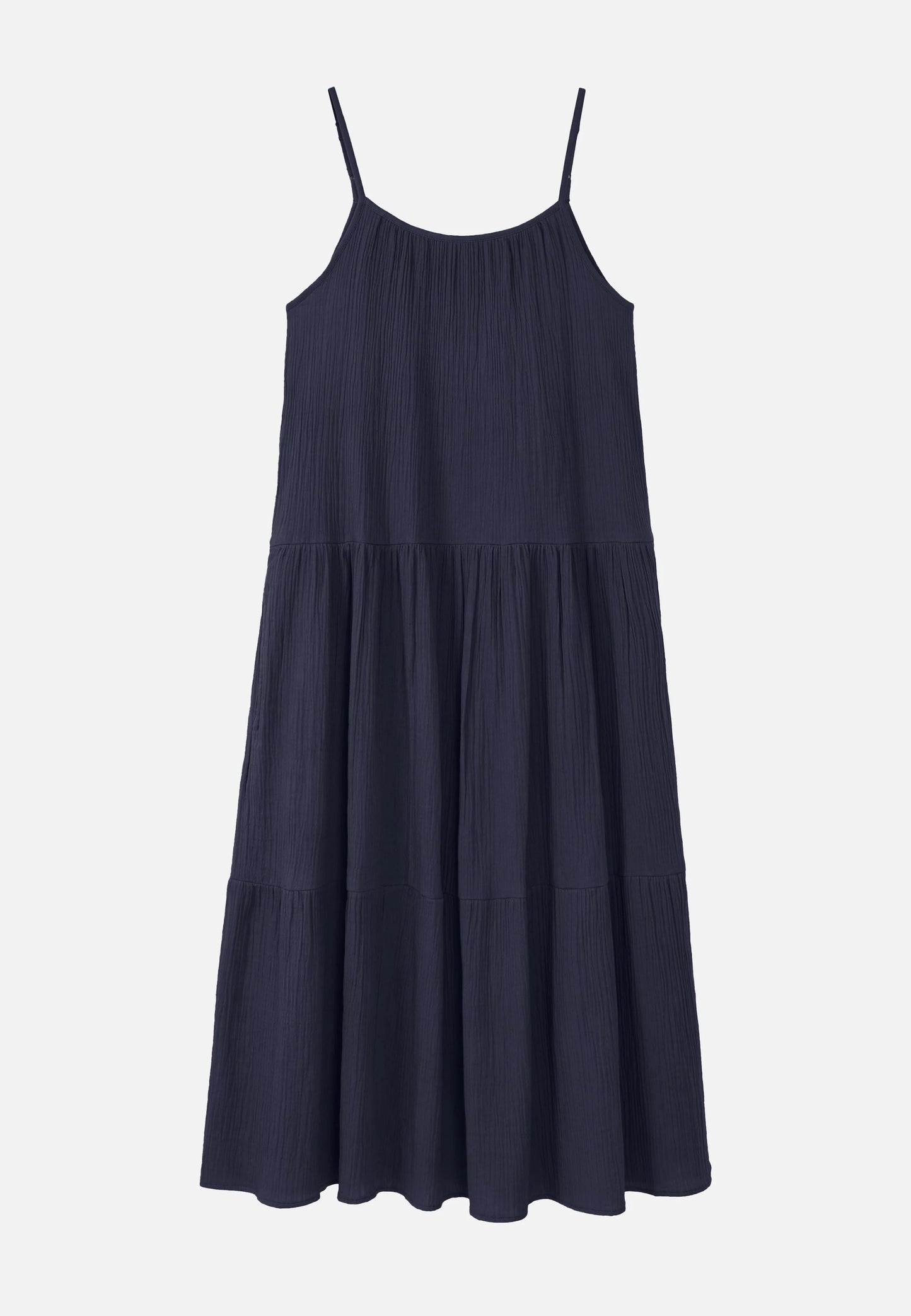 Recolution Kleid Felicia