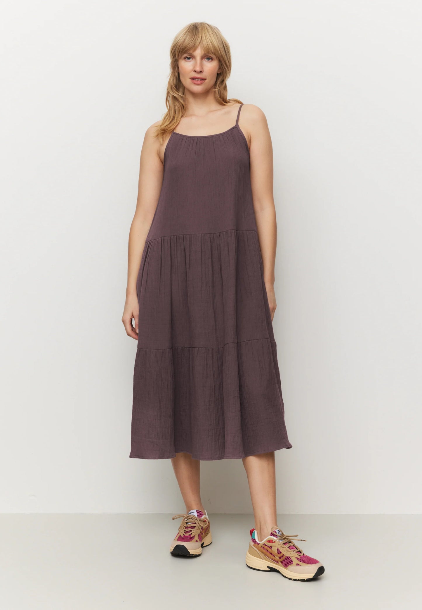 Recolution Kleid Felicia