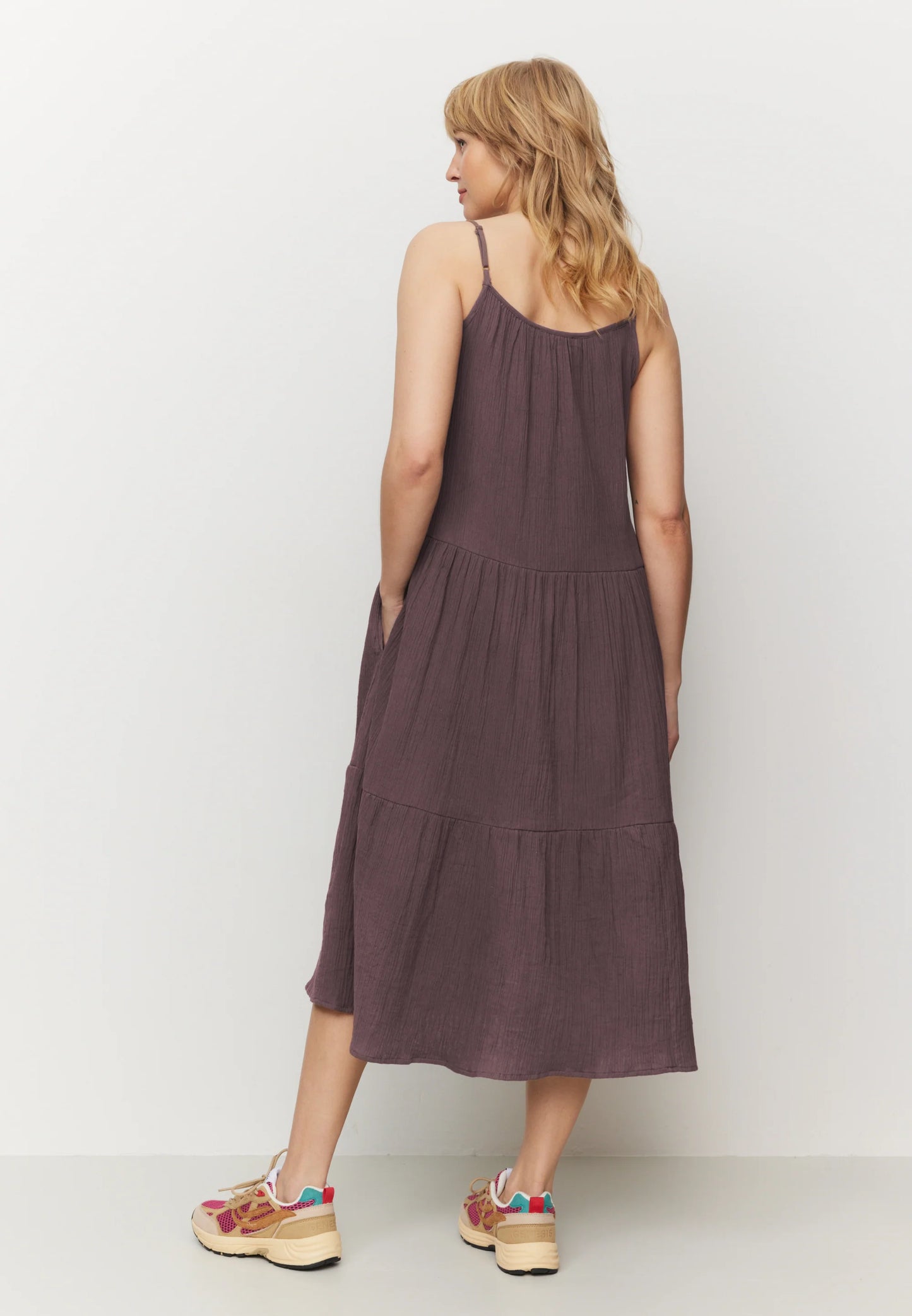 Recolution Kleid Felicia