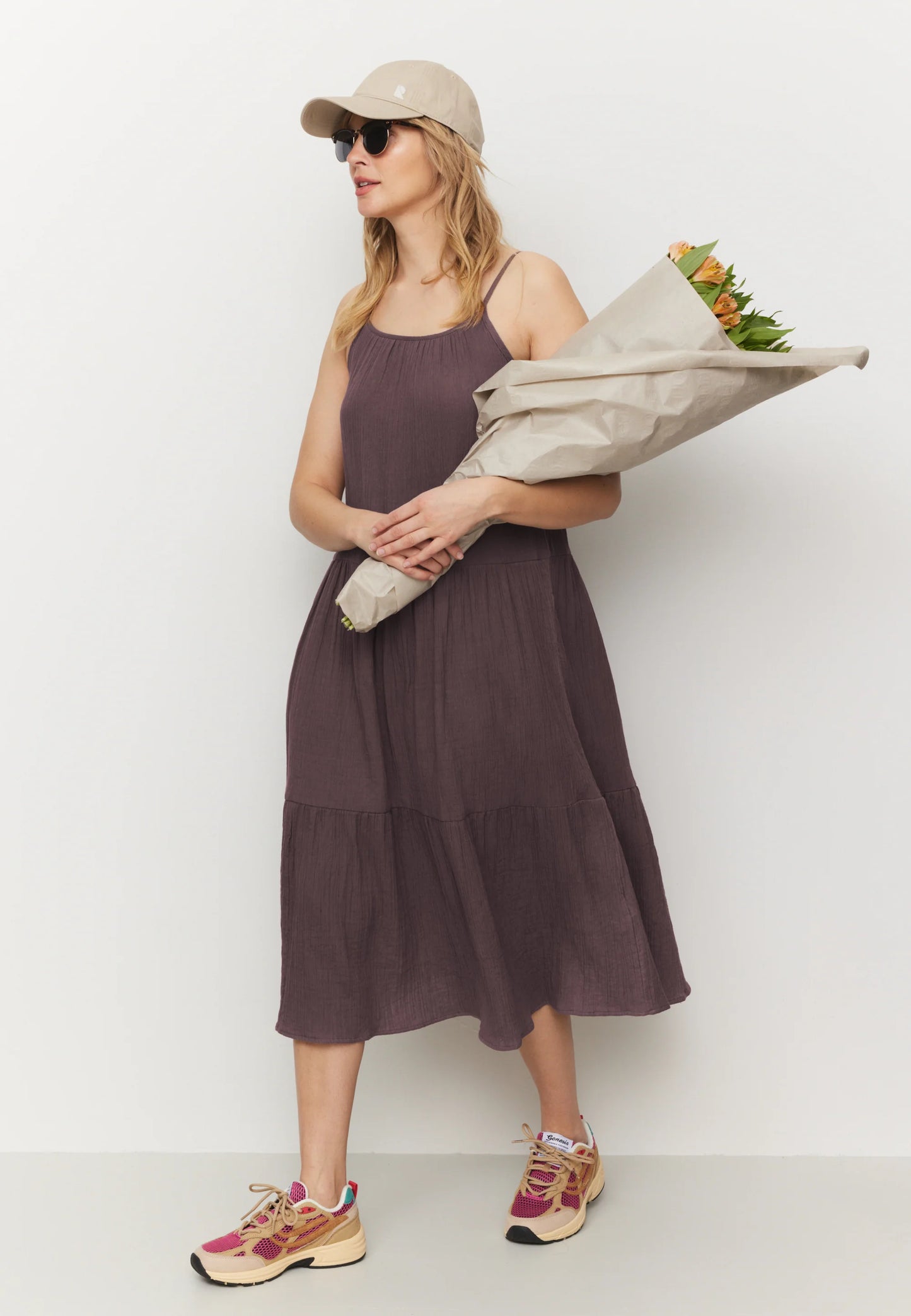 Recolution Kleid Felicia