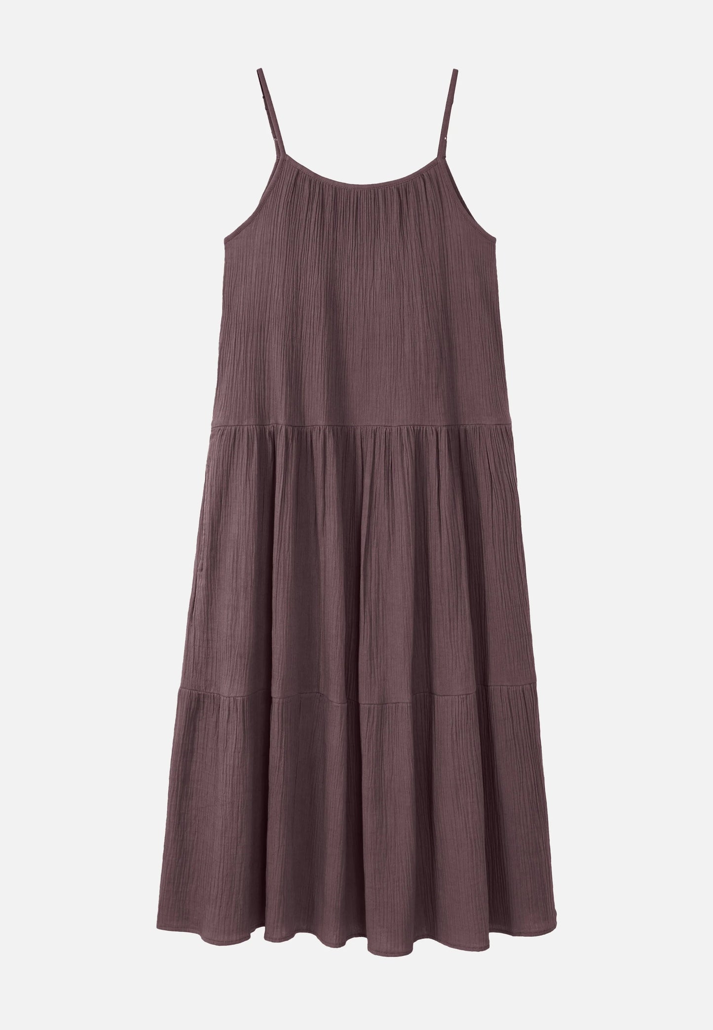 Recolution Kleid Felicia