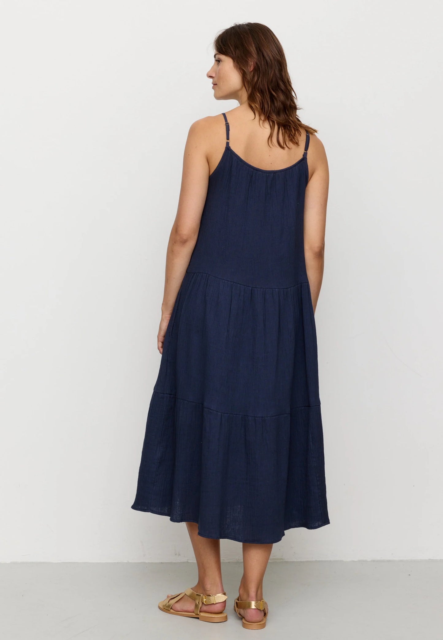 Recolution Kleid Felicia