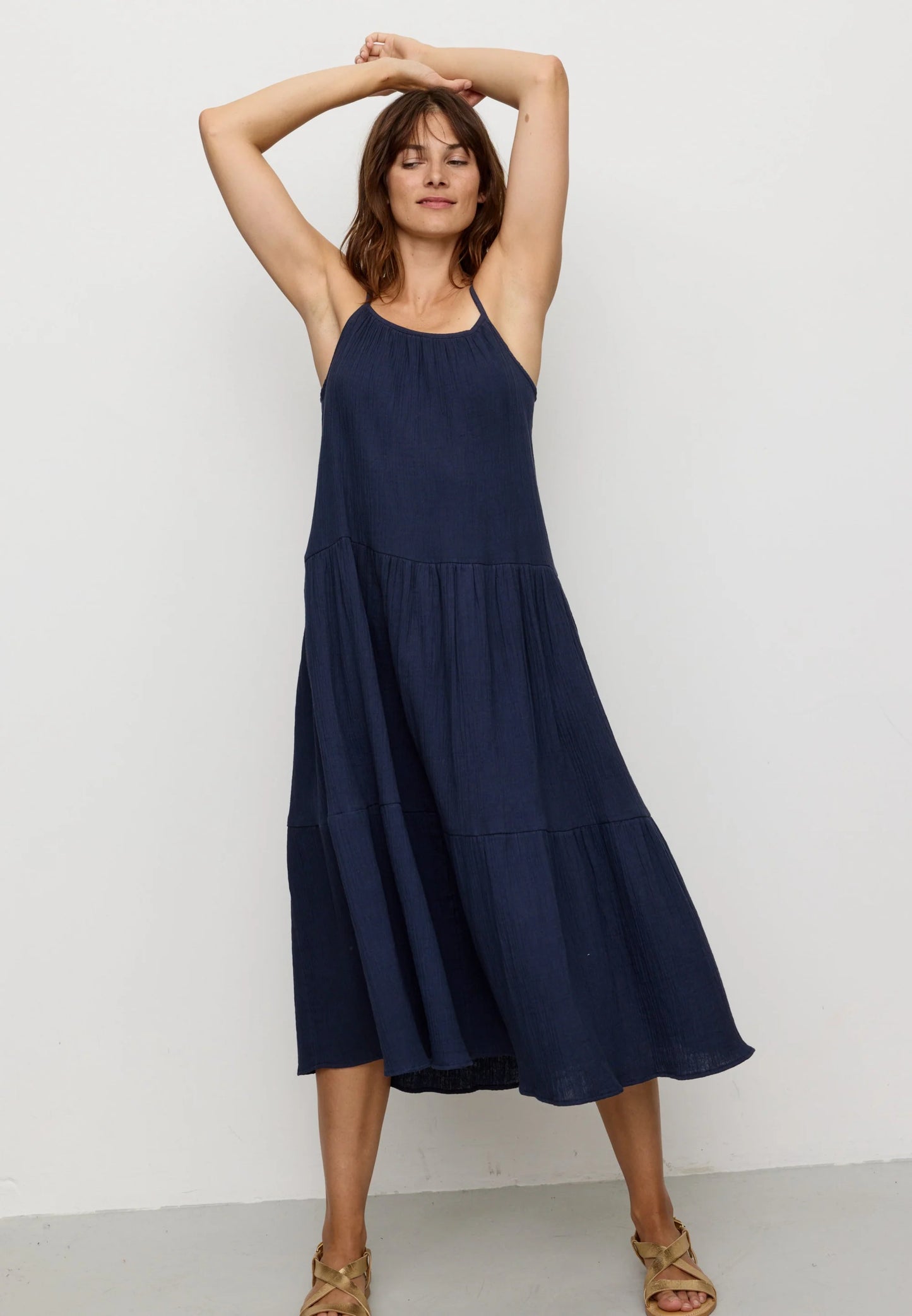 Recolution Kleid Felicia