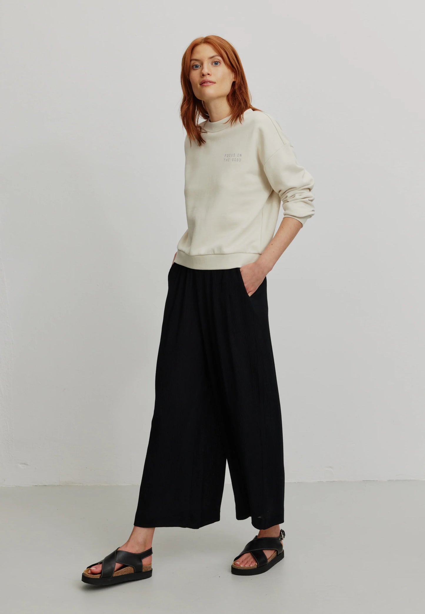 Recolution Hose Mandevilla