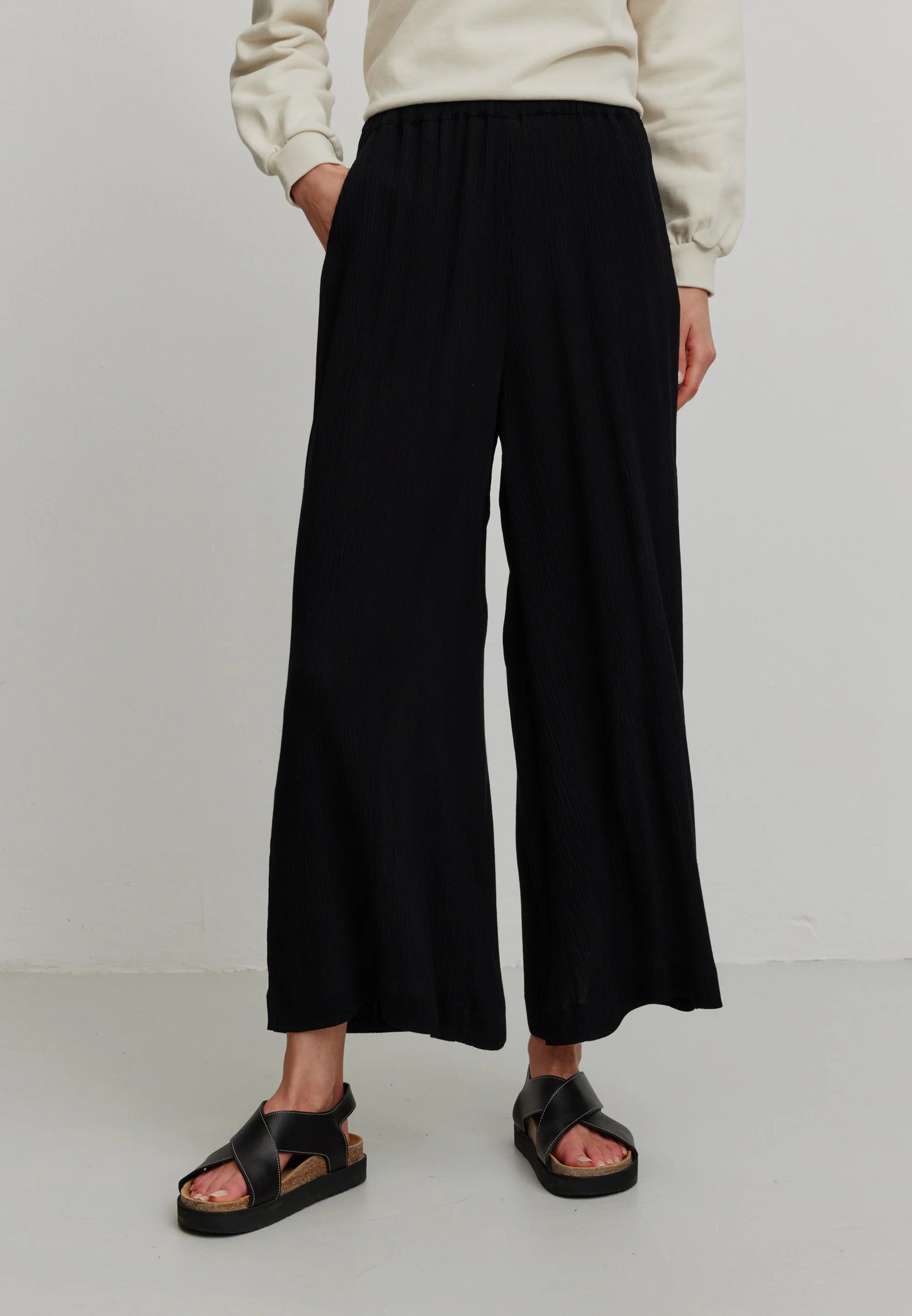 Recolution Hose Mandevilla