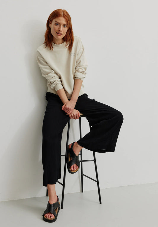 Recolution Hose Mandevilla