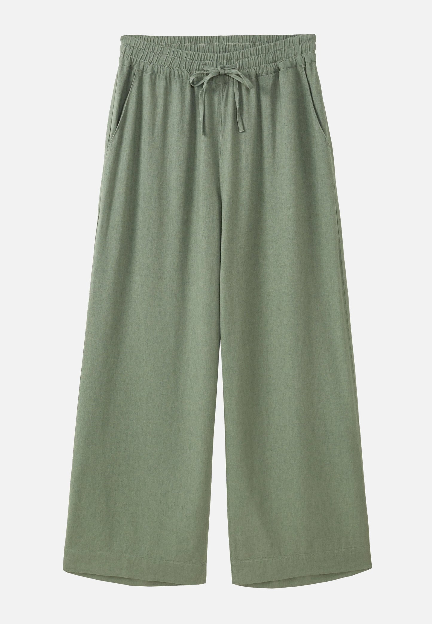 Recolution Hose Alisma