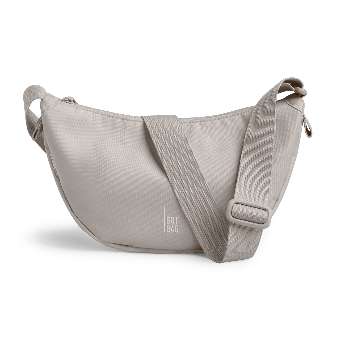 Got Bag Moon Bag Small