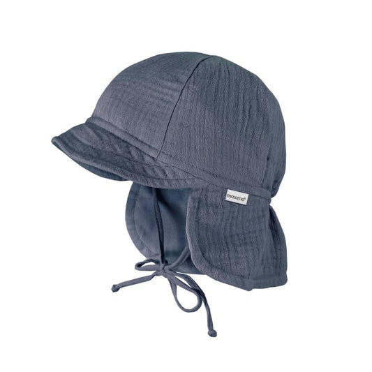 Maximo Mini Schildmütze