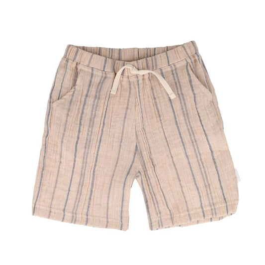 Maximo Kinder Shorts