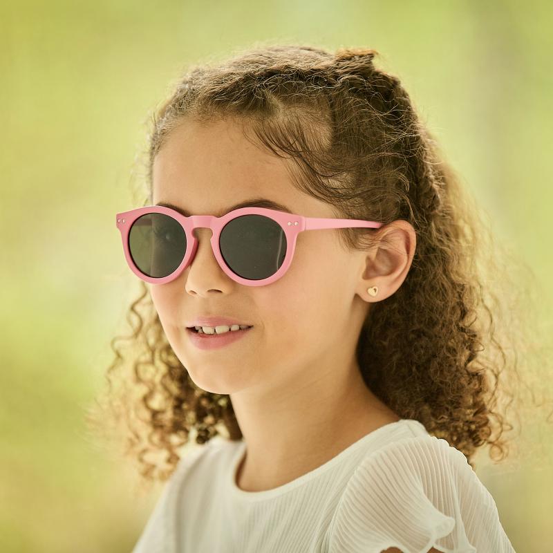 Maximo Sonnenbrillen