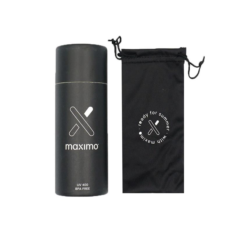 Maximo Sonnenbrillen