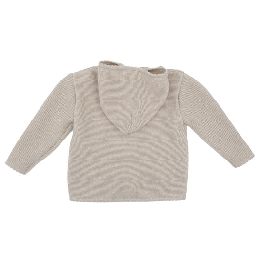 Maximo Strickjacke Margerite