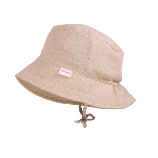 Maximo Baby Hütchen