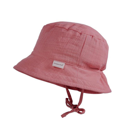 Maximo Baby Hütchen