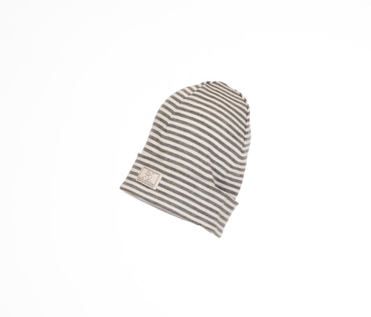 Pickapooh Mütze Schlupper