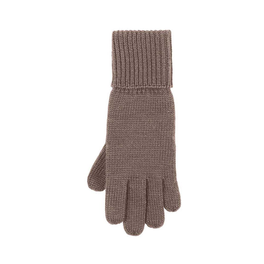 Pure Pure Handschuhe Wolle