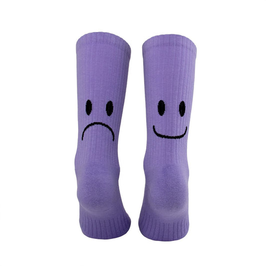 Patron Sportsocken
