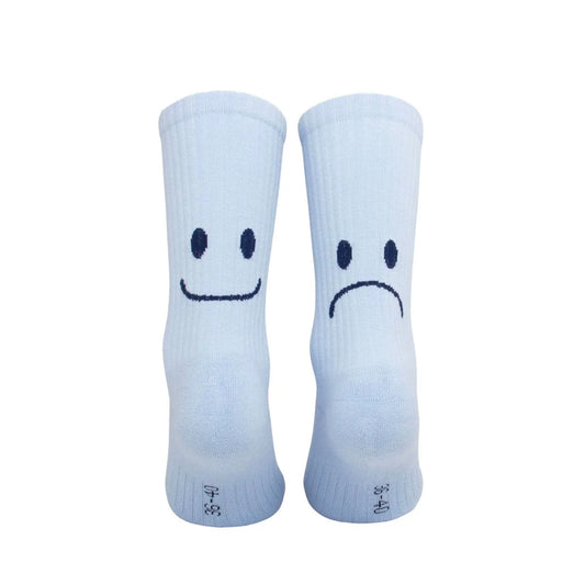 Patron Sportsocken