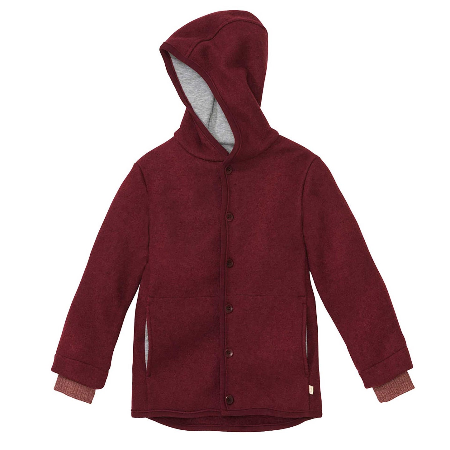 Disana Walk-Jacke