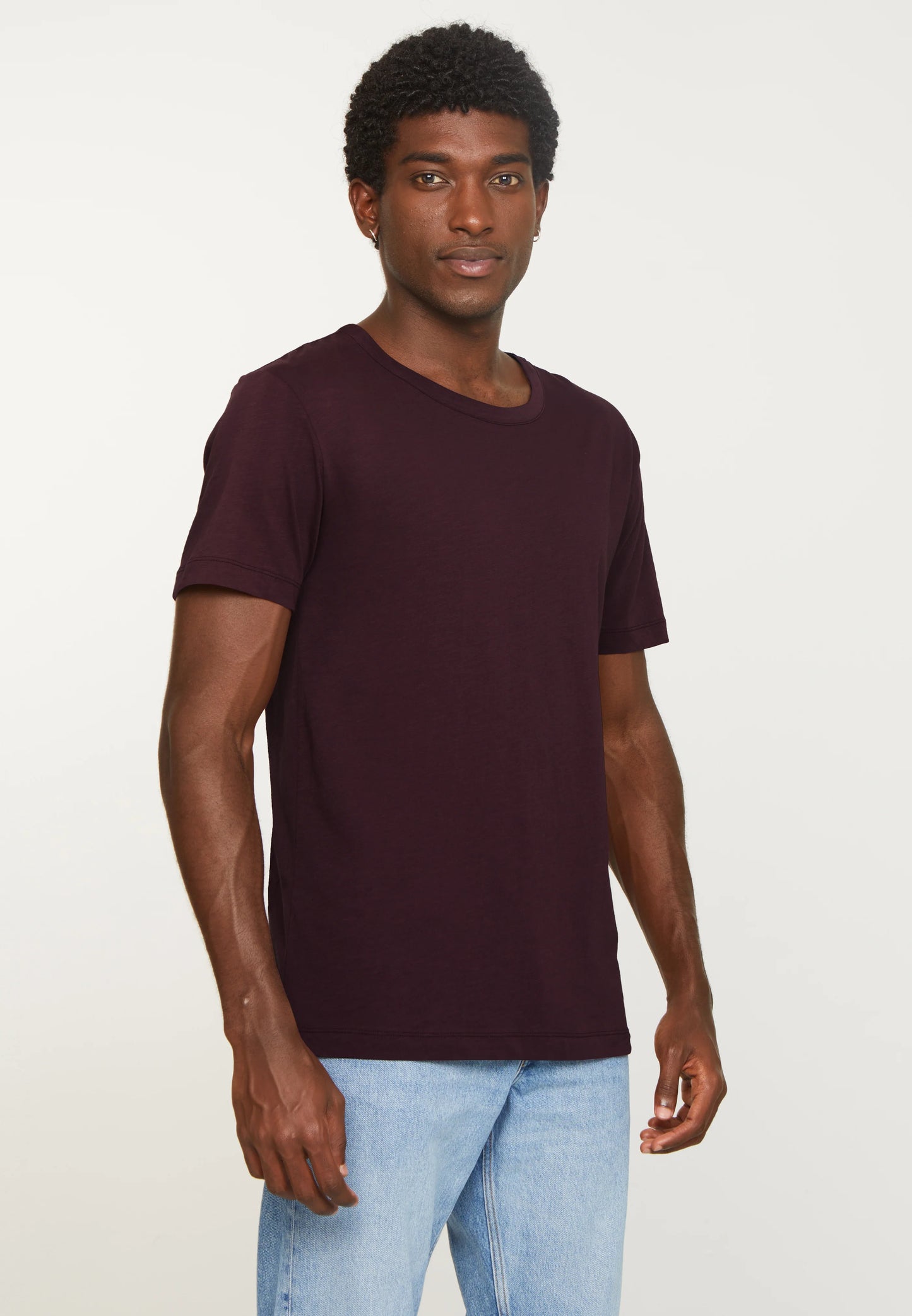Recolution Shirt Bay