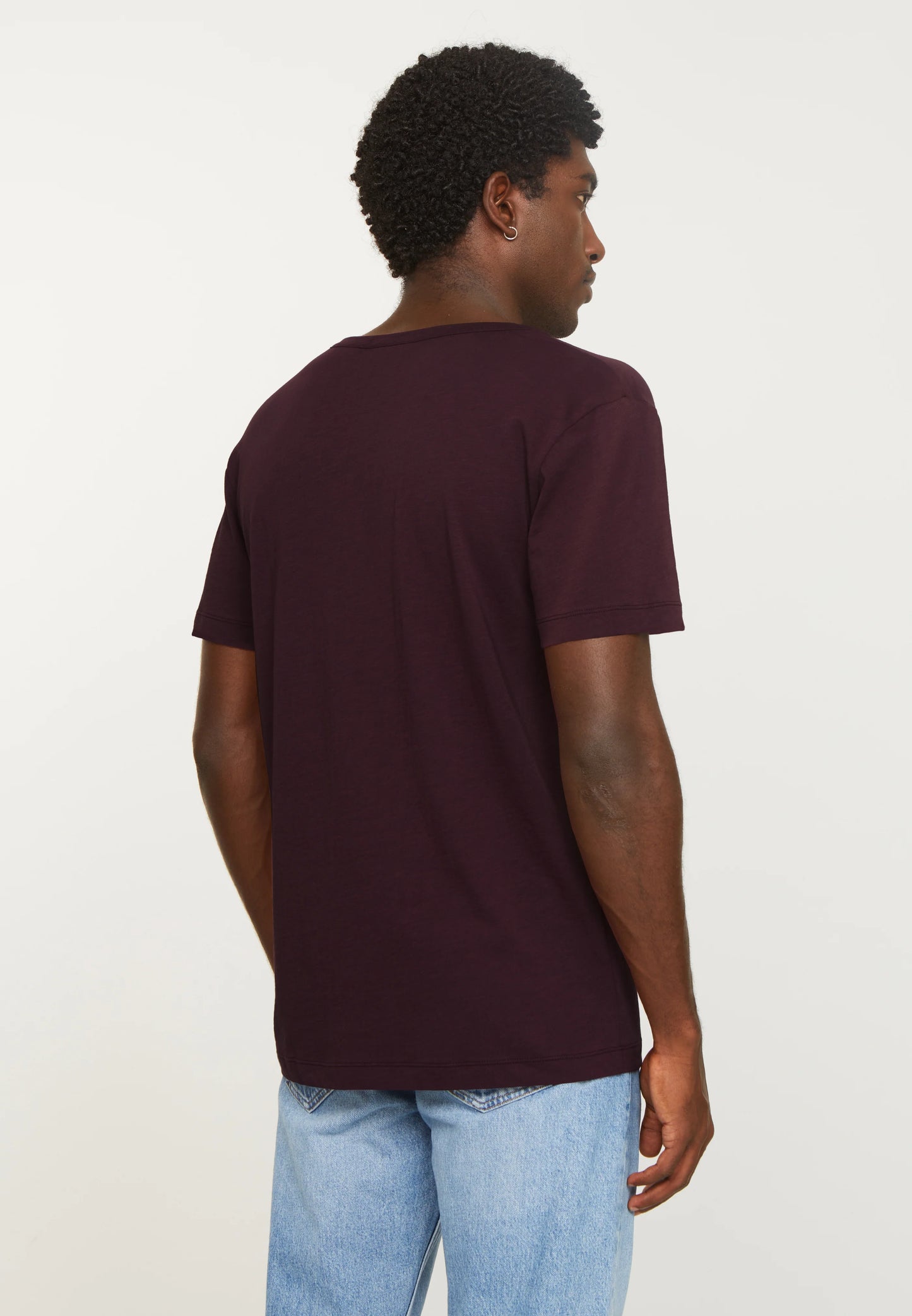 Recolution Shirt Bay