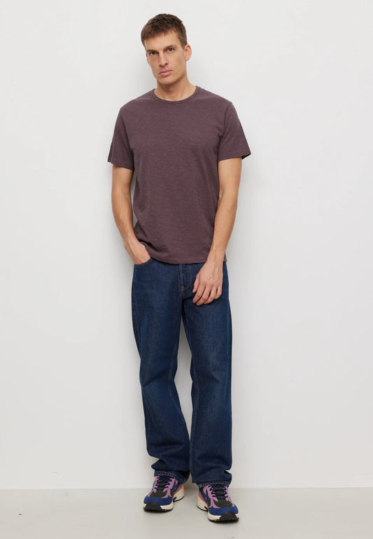 Recolution Shirt Bay aus Bio-Baumwolle