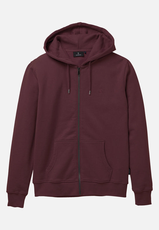 Recolution Sweatjacke Birch