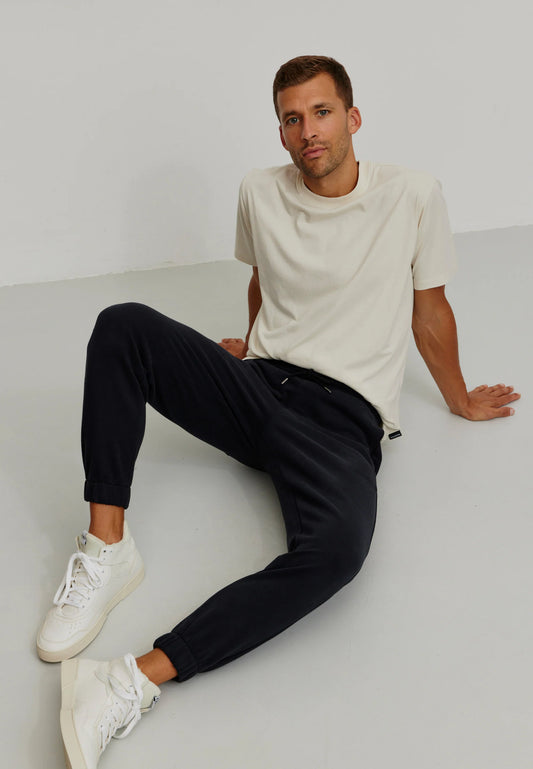 Recolution Sweathose Thuja