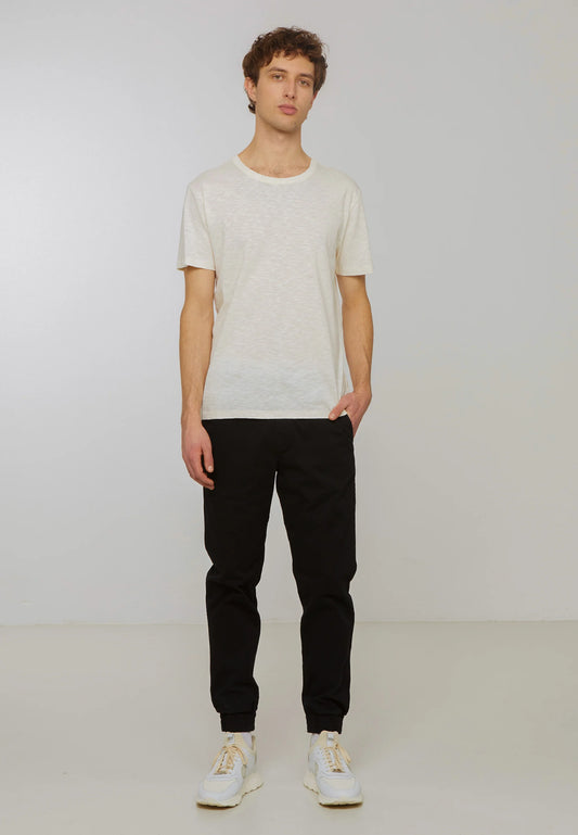 Recolution Jogg Chino Musa