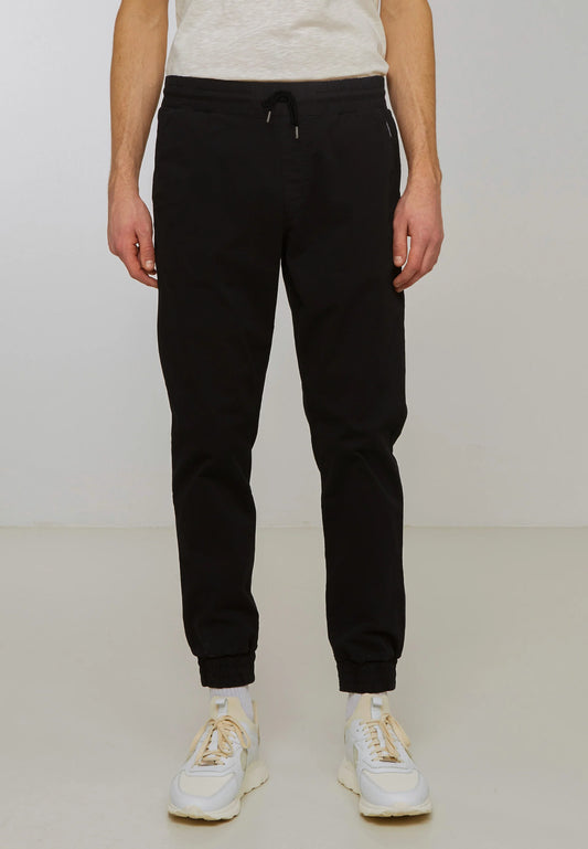 Recolution Jogg Chino Musa