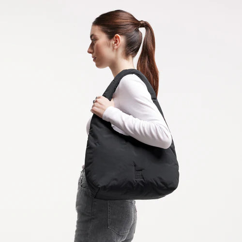 Got Bag Cloud Shoulder Bag
