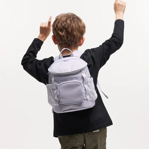 Got Bag Kids Adventure Daypack